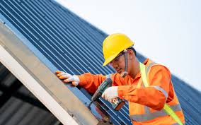 Reliable Orange Lake, NY Roofing and installation Solutions